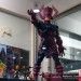 Galactus: Devourer of Clix